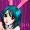 girl_bunny2_bg_s.jpg