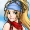 Rikku - Final Fantasy X2